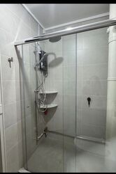 Blk 909 Hougang Street 91 (Hougang), HDB 4 Rooms #612083741